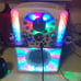 Karaoke Machine