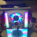 Karaoke Machine