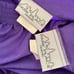 Vintage 1980’s park place fashions short sleeve button down & pants suit set