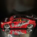 Jada Toys Import Racer Scion TC 1/24 scale