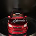 Jada Toys Import Racer Scion TC 1/24 scale