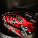 Jada Toys Import Racer Scion TC 1/24 scale