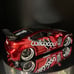 Jada Toys Import Racer Scion TC 1/24 scale
