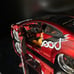 Jada Toys Import Racer Scion TC 1/24 scale
