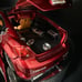 Jada Toys Import Racer Scion TC 1/24 scale