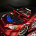 Jada Toys Import Racer Scion TC 1/24 scale