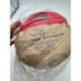 99 NEW The North Face Eco Trail Red Synthetic 55 Sleeping Bag Regular L