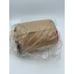 99 NEW The North Face Eco Trail Red Synthetic 55 Sleeping Bag Regular L