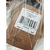 99 NEW The North Face Eco Trail Red Synthetic 55 Sleeping Bag Regular L
