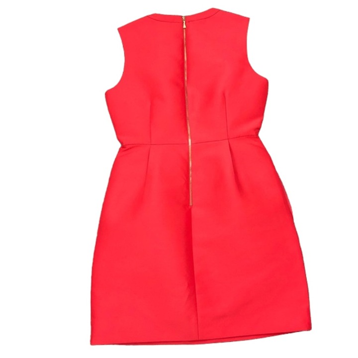 Kate Spade Embellished Mindy Dress