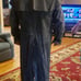 Vintage Australian duster