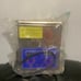 Digital Ultrasonic Cleaner Bath Jewelry Glasses Circuit Board Cleaning Machine
