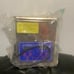 Digital Ultrasonic Cleaner Bath Jewelry Glasses Circuit Board Cleaning Machine