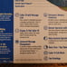 SEALED NIB Casio Answering Machine TA-145