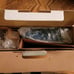 SEALED NIB Casio Answering Machine TA-145