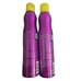 2 Pack Bed Head by TIGI Queen For A Day Thickening Spray for Fine Hair 10.5 oz