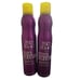 2 Pack Bed Head by TIGI Queen For A Day Thickening Spray for Fine Hair 10.5 oz