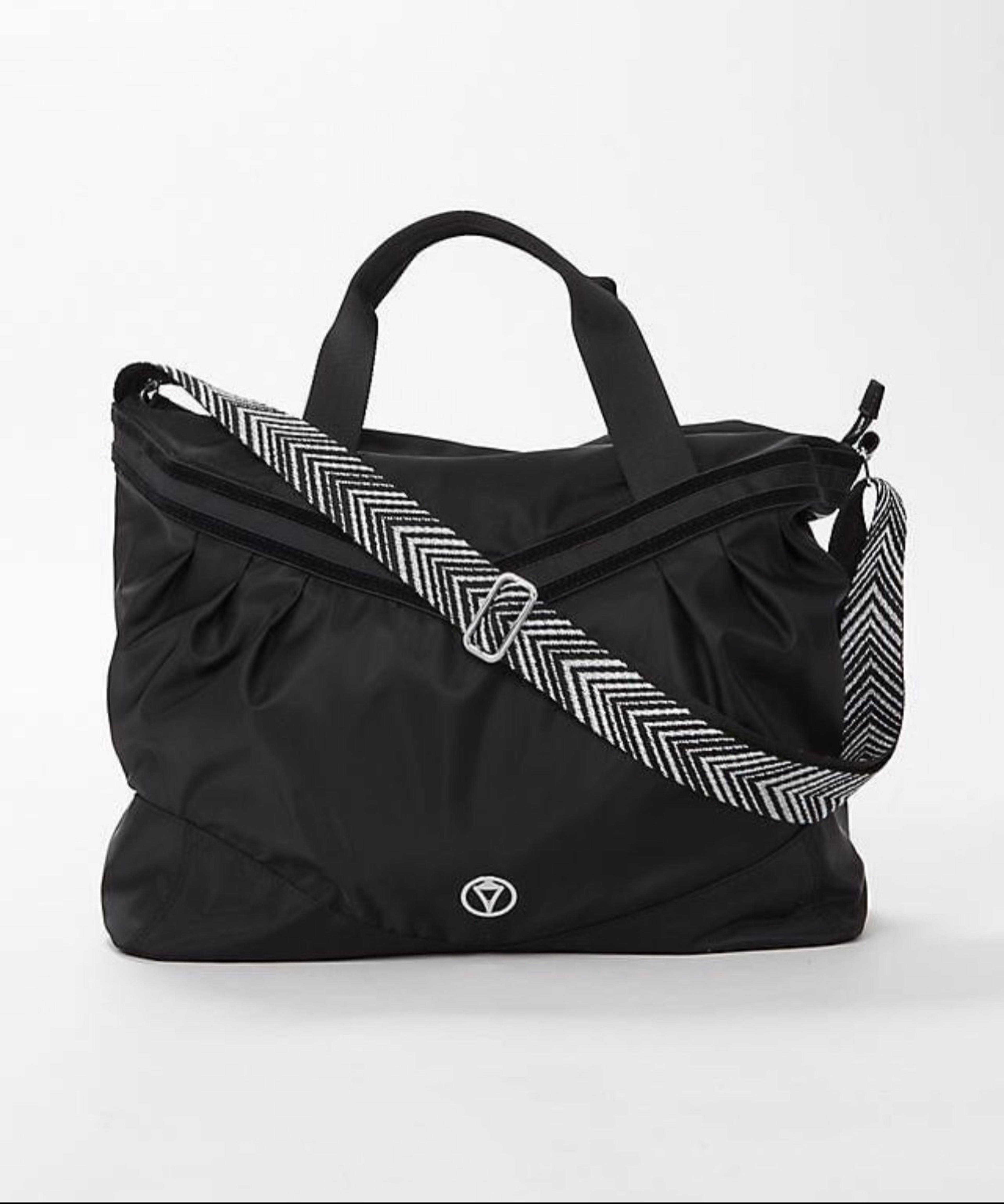 Ivivva bag Clearance