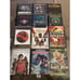 Lot of 12 PC Adventure Games - Journey, Odyssey, TimeScape, Dreamfall, Margrave