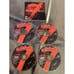 Lot of 12 PC Adventure Games - Journey, Odyssey, TimeScape, Dreamfall, Margrave
