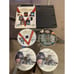 Lot of 12 PC Adventure Games - Journey, Odyssey, TimeScape, Dreamfall, Margrave