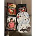 Lot of 12 PC Adventure Games - Journey, Odyssey, TimeScape, Dreamfall, Margrave