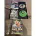 Lot of 12 PC Adventure Games - Journey, Odyssey, TimeScape, Dreamfall, Margrave
