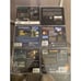 Lot of 12 PC Adventure Games - Journey, Odyssey, TimeScape, Dreamfall, Margrave