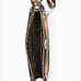 Kate Spade Laurel Way Boho Floral Large Roxanna Crossbody Bag Purse NWT