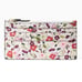 Kate Spade Laurel Way Boho Floral Large Roxanna Crossbody Bag Purse NWT