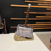 Thor love and thunder popcorn box