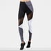 NWT TLF Vertex Leggings Black Sz Xs