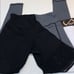 NWT TLF Vertex Leggings Black Sz Xs