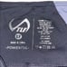 NWT TLF Vertex Leggings Black Sz Xs