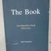 The Book God-Man / Neo-Tech Discovery by Mark Hamilton