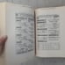 The Book God-Man / Neo-Tech Discovery by Mark Hamilton