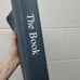 The Book God-Man / Neo-Tech Discovery by Mark Hamilton