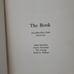 The Book God-Man / Neo-Tech Discovery by Mark Hamilton