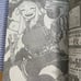Weekly Shonen Jump No. 5-6 2022 One Piece Jujutsu Kaisen Blue Box Manga Magazine