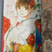 Weekly Shonen Jump No. 5-6 2022 One Piece Jujutsu Kaisen Blue Box Manga Magazine