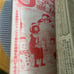 Weekly Shonen Jump No. 5-6 2022 One Piece Jujutsu Kaisen Blue Box Manga Magazine