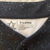 Gryffin gravity jersey size XL