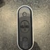 Google Nest Doorbell