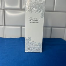 Forever Diamonds® Eau de Parfum