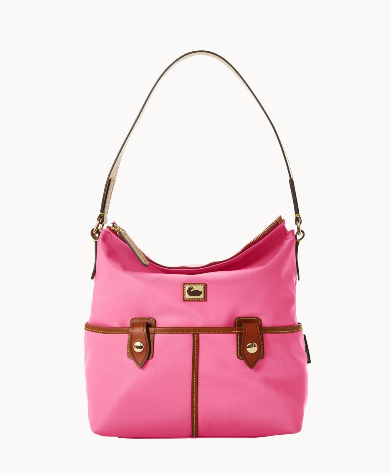 Dooney and burke Wayfarer Sac