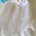 2004 Barbie Princess and the Pauper Erika Wedding Dress
