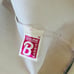2004 Barbie Princess and the Pauper Erika Wedding Dress