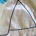 2004 Barbie Princess and the Pauper Erika Wedding Dress