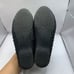 Birdies Womens The Starling Black Woven Loafers Flats Size 8.5