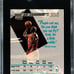 1992-93 Fleer Ultra Michael Jordan NBA Jam Session Dunk Rank '16 #216 Bulls HOF
